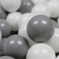 36490.jpg