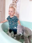 94499.jpg