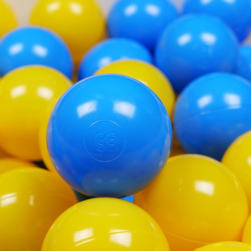 36625.jpg