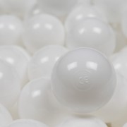 36634.jpg