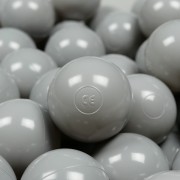 36643.jpg