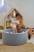 51770.jpg