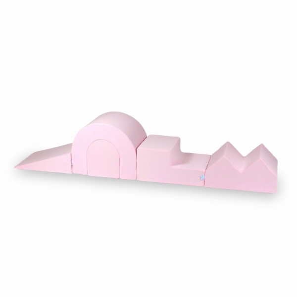 43648.jpg