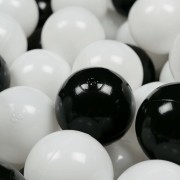 36739.jpg
