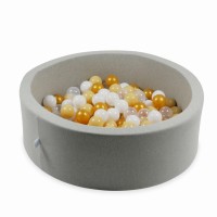 36752.jpg