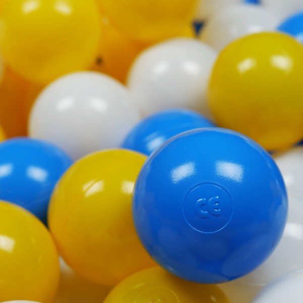 36763.jpg