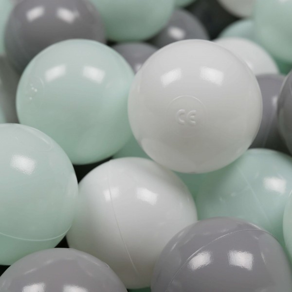 36781.jpg