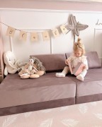 107766.jpg