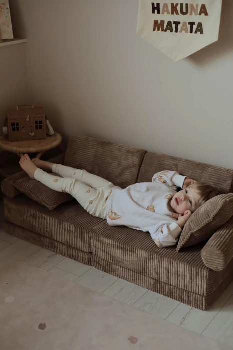 107832.jpg