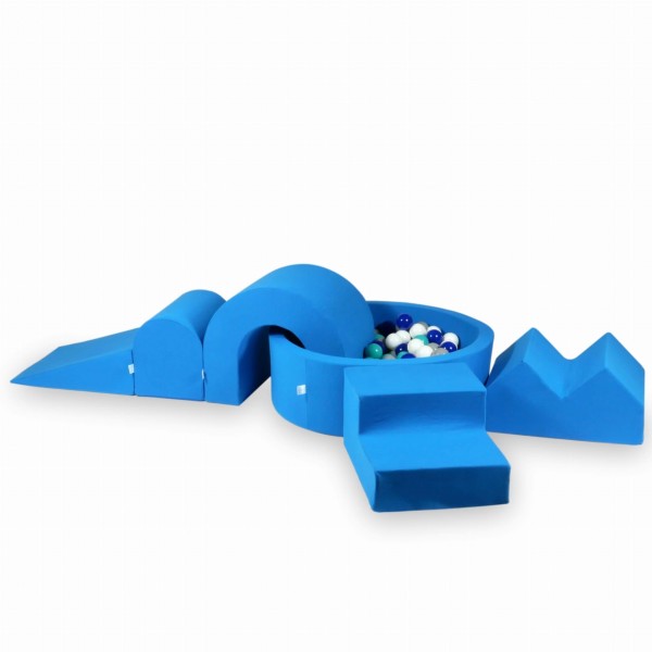 43643.jpg