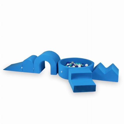 43644.jpg
