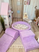 93568.jpg
