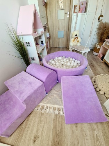 93585.jpg