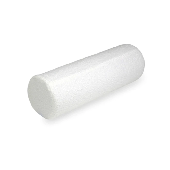 47021.jpg