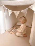 108637.jpg