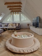 94065.jpg