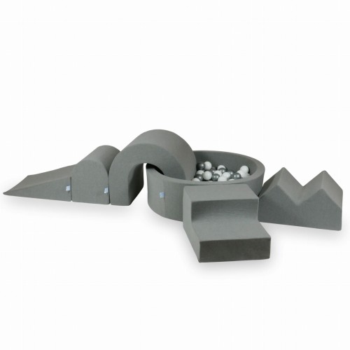 43675.jpg