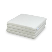 47167.jpg
