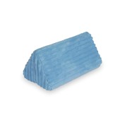 48055.jpg