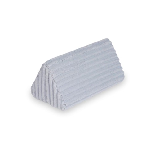 48056.jpg
