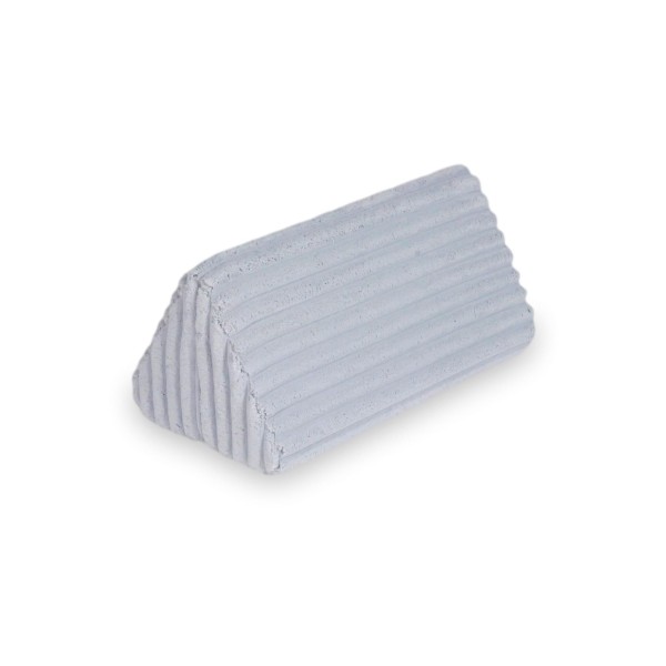 48056.jpg