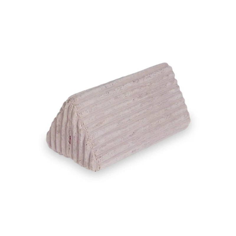 48057.jpg
