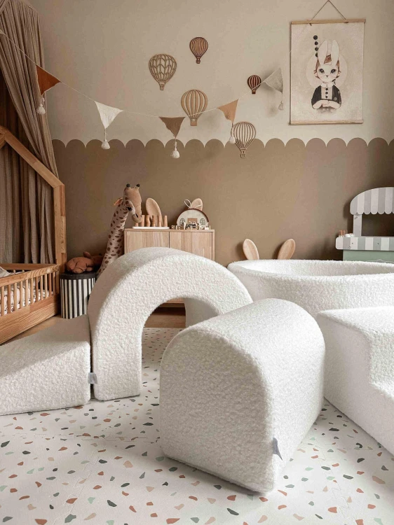 47403.jpg