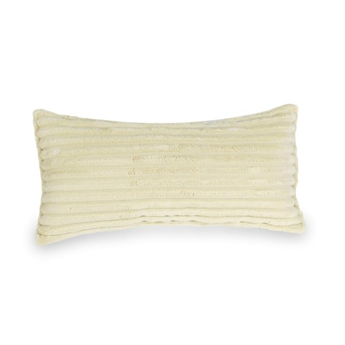 48041.jpg