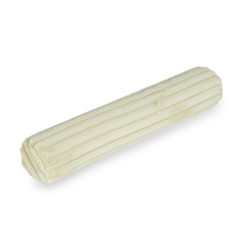 48035.jpg