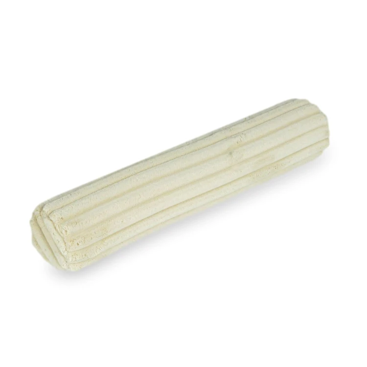 48035.jpg