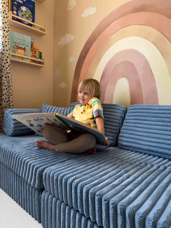 110482.jpg