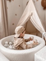95806.jpg