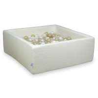 47192.jpg