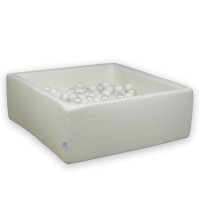 47190.jpg