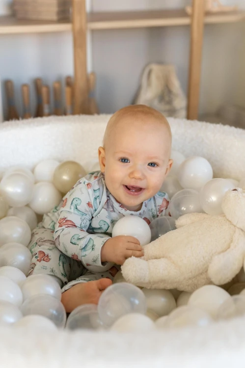 95926.jpg
