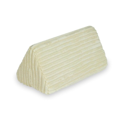 48061.jpg