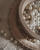 110196.png