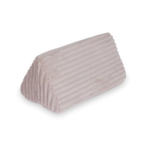 48064.jpg