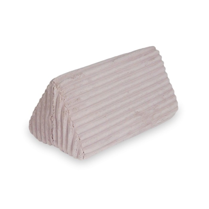 48064.jpg