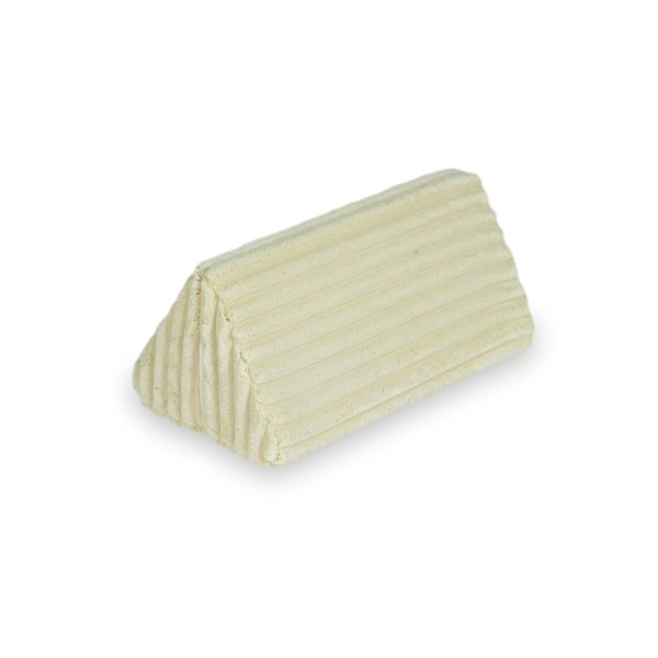 48054.jpg