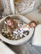 97259.jpg