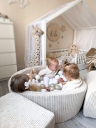 97392.jpg
