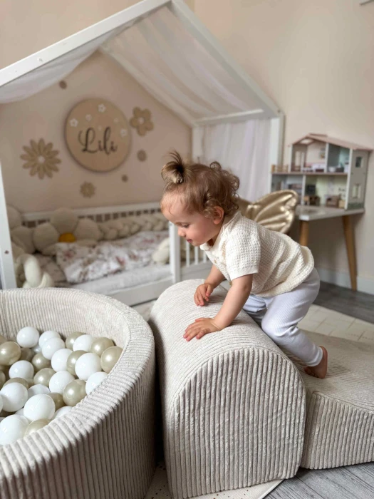97965.jpg