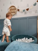 98565.jpg