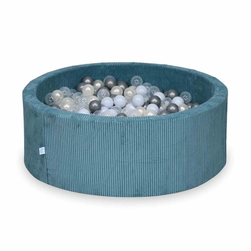 50146.jpg