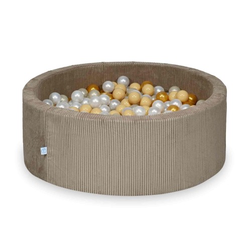 50141.jpg