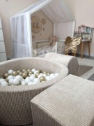 99768.jpg