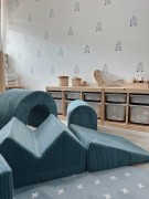 99850.jpg