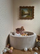 100234.jpg