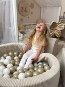 100315.jpg